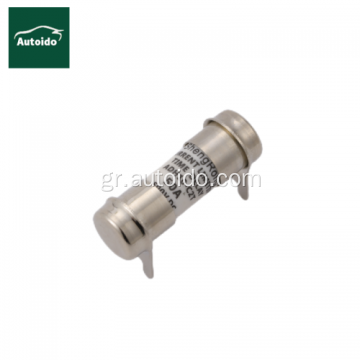 ADH1032-C6 10x32mm Κεραμικός σωλήνας Ασφάλεια 125V-1000VAC/DC